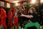 Thumbs/tn_Proud to be Fout 404.jpg